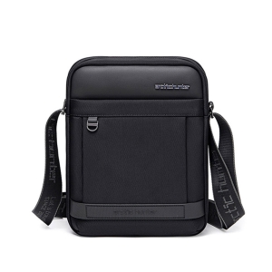 ���� Artic ��ƽ �����Ͻ� �̴� ũ�ν���AT-K162 22 x 28 x 7.5cm ����