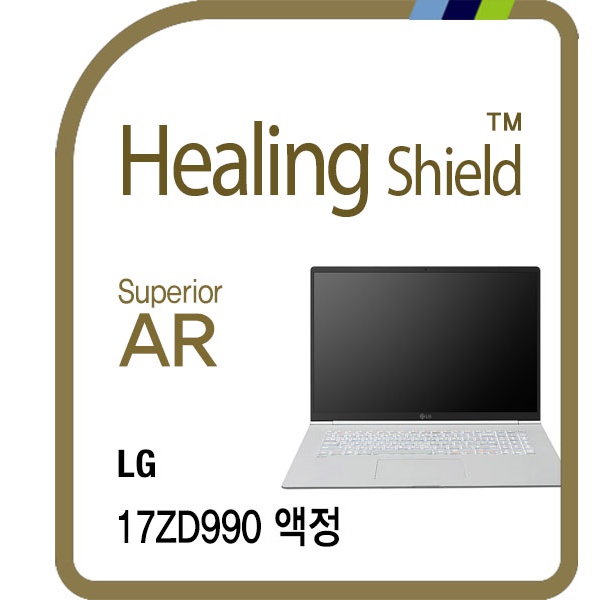 ��Ʈ�� �������� LG���� �׷� 17ZD990 ��ȭ�� ������ȣ�ʸ�