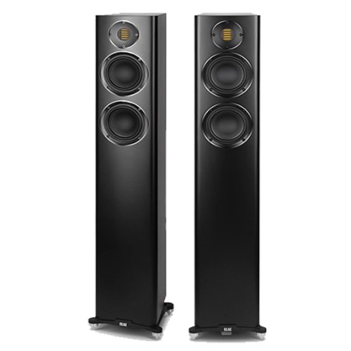 ���� Carina FS247.4
