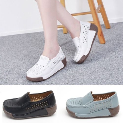 행텐 HT-230-1 여성용 펀칭통굽 로퍼 컴포트화 효도화이미지입니다. 누르면 해당 게시물로 새창이동합니다.