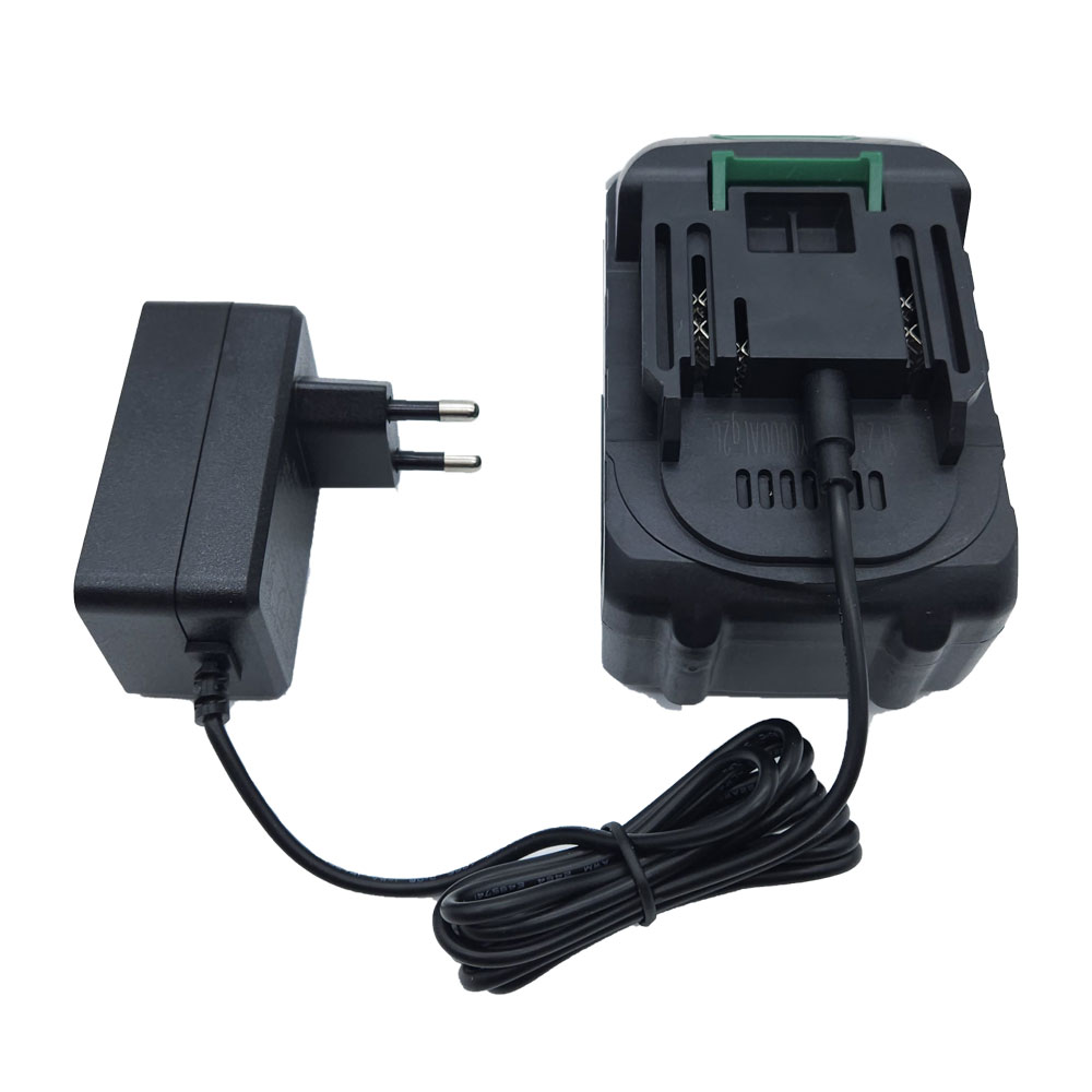 나리온 21V 배터리 B형 일반 충전기