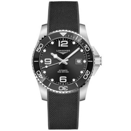 ���� ������Ʈ �����ƽ 43mm ���� ����_L3.781.4.56.9