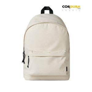 무신사스탠다드 남성 코듀라 백팩_MIBG0001