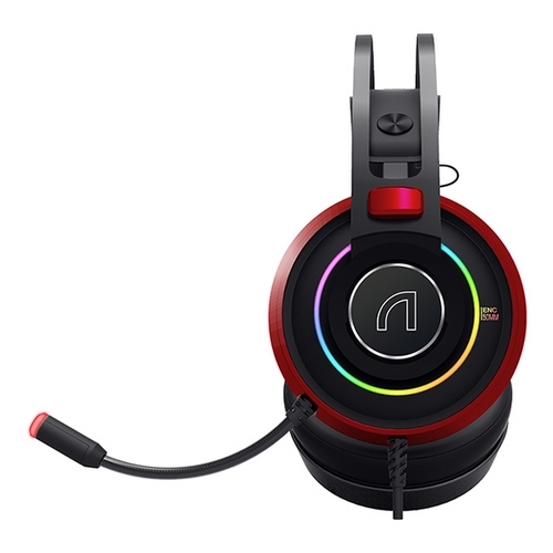 ���� N620 ���� 7.1 ENC MIC ���̹� ����