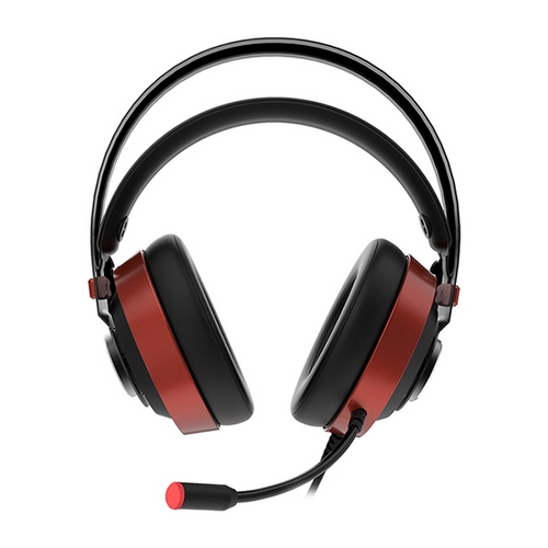 앱코 N620 가상 7.1 ENC MIC 게이밍 헤드셋_이미지