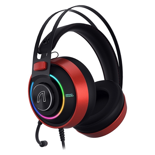 ���� N620 ���� 7.1 ENC MIC ���̹� ����