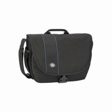 탐락 랠리 6 숄더백_이미지