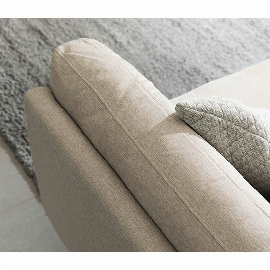 ����� Ŭ�κ� ���ź� �к긯 ���� 3�ο�