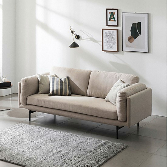 ����� Ŭ�κ� ���ź� �к긯 ���� 3�ο�