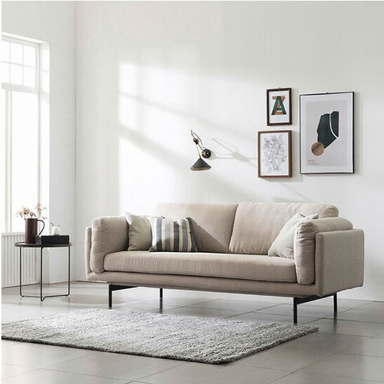 ��ǰ �� �̹���