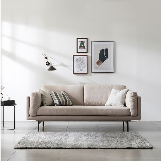 ��ǰ �� �̹���