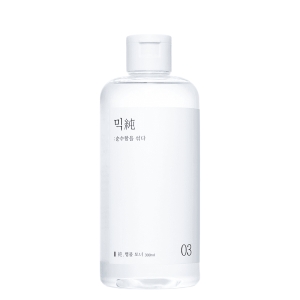 믹순 병풀 토너 300ml (1개)_이미지
