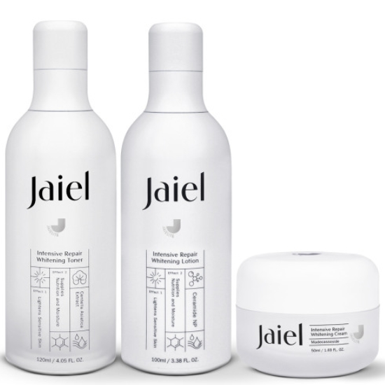 ��ǰ �� �̹���