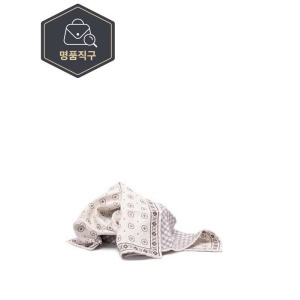 브루넬로쿠치넬리 브루넬로 쿠치넬리 파우치 MX8670091 CBJ40 B0171868854_이미지