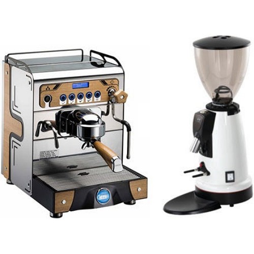 ����� ���Ͼ + ��İ M6D