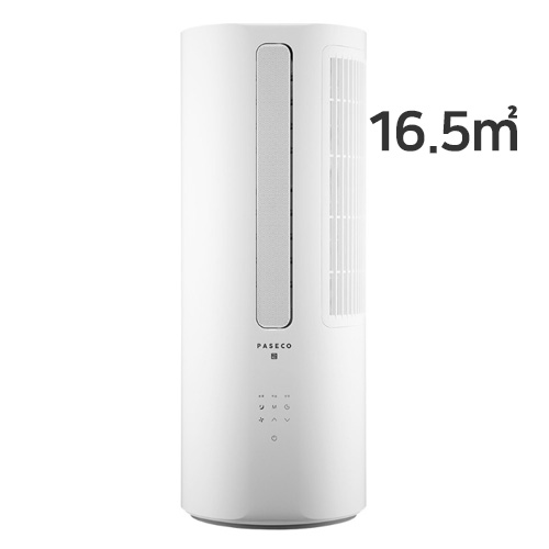 파세코 PWA-2200W (자가설치)