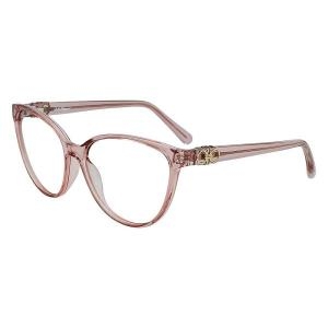 ����䷹��󰡸� ��󰡸� SALVATORE Demo Cat Eye ������ �Ȱ� SF2901 610 56 ũ����Ż ����