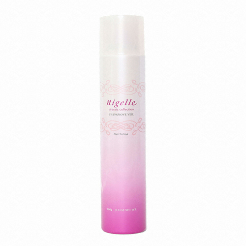 �к� ������ ���� �������� �������� ���� 180g