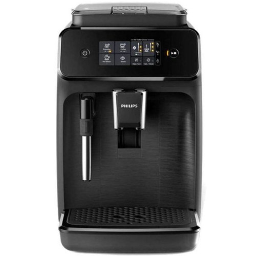 �ʸ��� 1200�ø��� EP1200/00