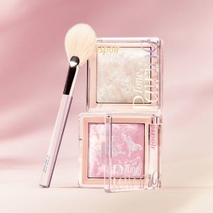 에스쁘아 톤 페어링 하이라이터 9.6g