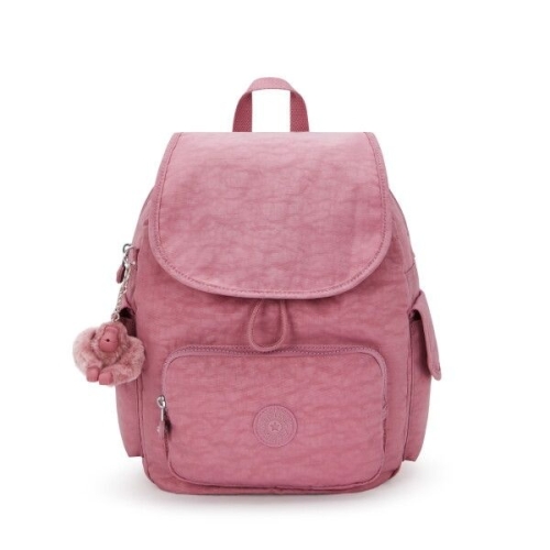 아이몰 백팩 여행가방 시티팩S KPCBA07 CMPN