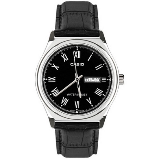 카시오 CMA-050-SD_이미지