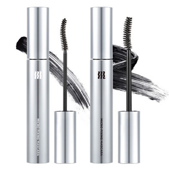 마이크로 픽싱 마스카라 9ml