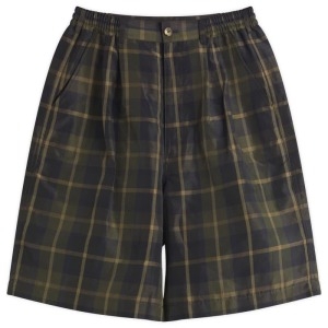 �ĵ������� ���� ���� üũ �ݹ��� īŰ HO-P035-051-2