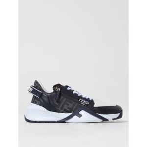  펜디 스니커즈 7E1392AJZH F1OID White 1