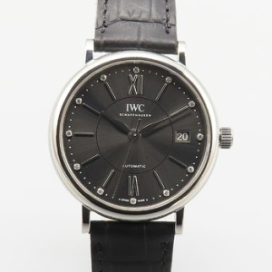 IWC 남성_K0206IWC (중고품)