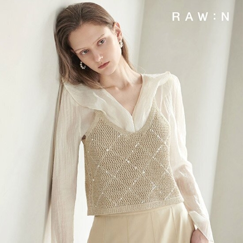 �ο�� ���� ���ر� ��Ʈ �߽�Ƽ��