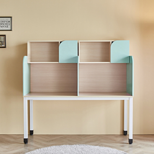 �Ƴ׸��� ���� ������ å�� AŸ��