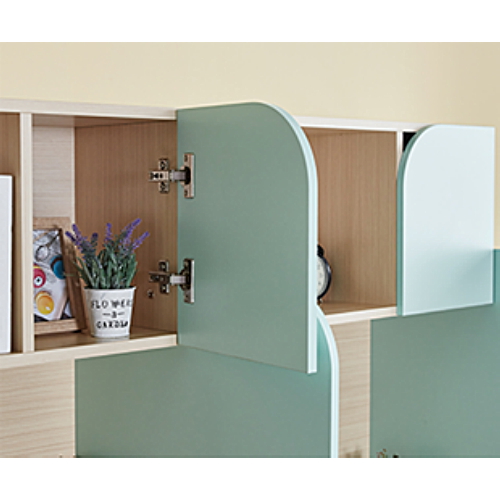 ��ǰ �� �̹���