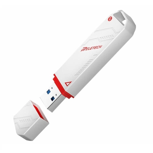 Reletech Elite7 Pro �ؿܱ���