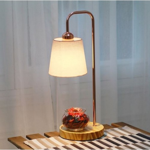 샤이닝홈 LED 마렌 미뉴엣 단스탠드_이미지