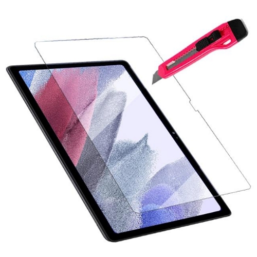 갤럭시탭A 10.1 with S펜 액정보호필름