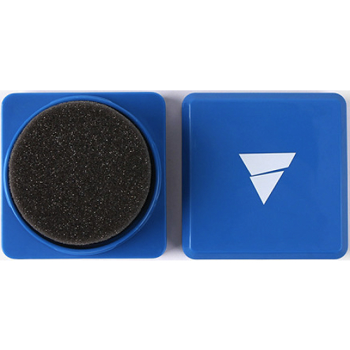 러버스폰지 V-와이퍼 케이스형