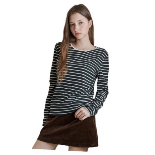 �Խ� ���� ��ũ�����Ʈ����������Ƽ���� OP3K5422