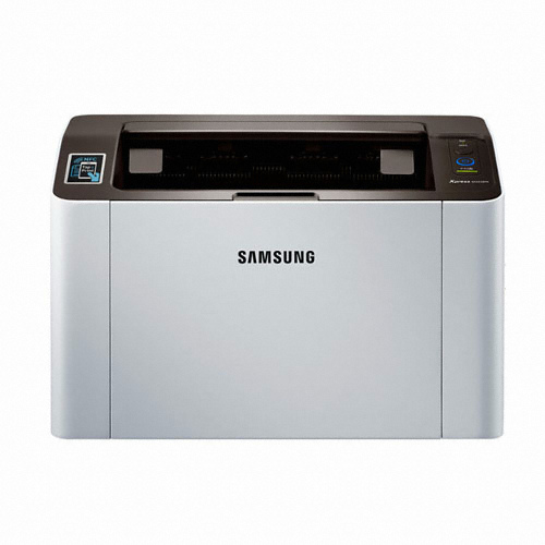 삼성전자 SL-M2026W (사업자 전용)