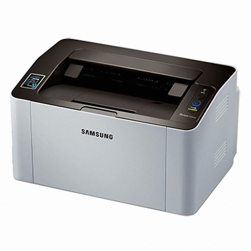 �Ｚ���� SL-M2026W