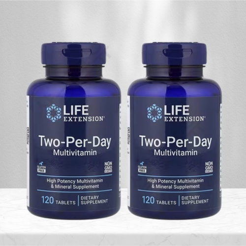 �������ͽ��ټ� �� �� ���� ���պ�Ÿ�� V2 120ĸ��