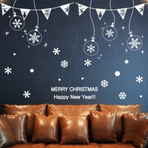 ��Ʈ�ڽ� ����â�� cmi098-���� ���ʸ�Ʈ�� ��Ƽ �÷���