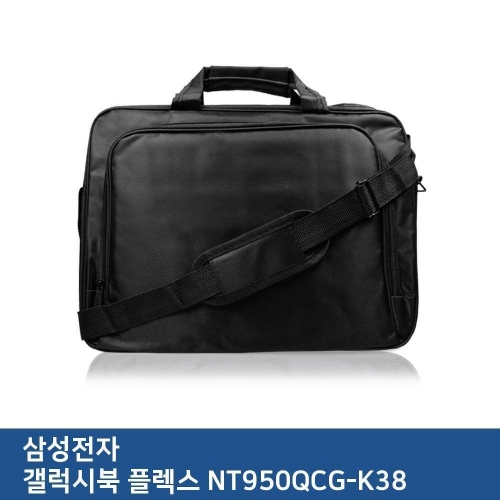 남성 노트북파우치_NT950QCG-K38