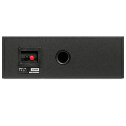 폴크오디오 Monitor XT30 (+ SM-CS100 스탠드)_이미지