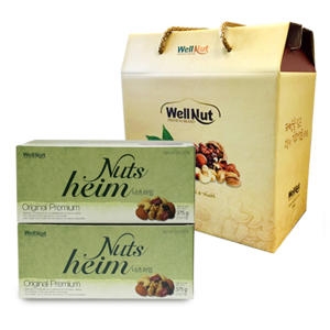 ���� �������� �������� 25g