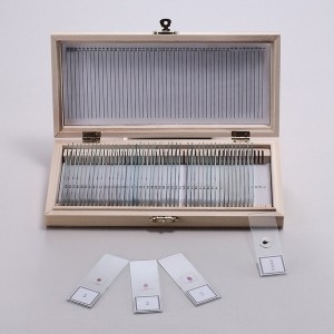 ���������Ķ�Ʈ��Ʈ K6055 ����