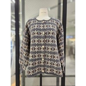 �������۷��̼� ����ؼ� �븣���÷η������ LCELGCD04