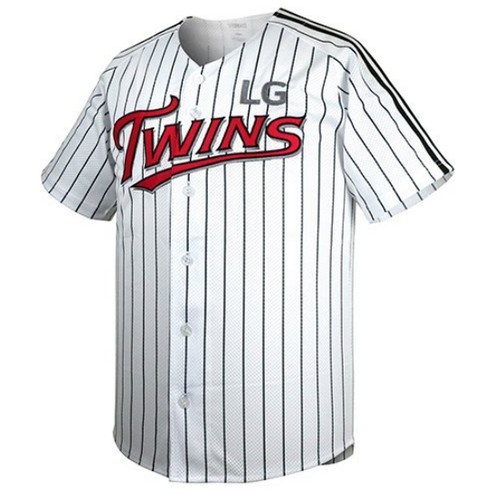 ������ũ LG Ʈ���� Ȩ ��Ʈ�� ������