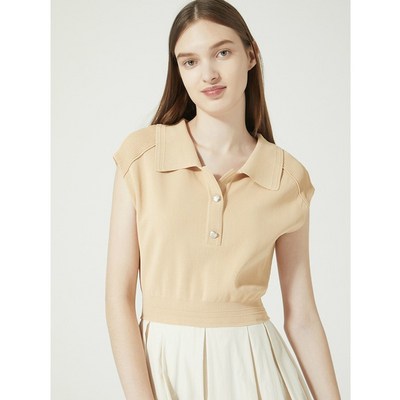 ���� ZOOC ��Ʈ���� ī�� ���ǽ� BR Z232MSE036 Brown_BR1 66 Brown_BR1 66