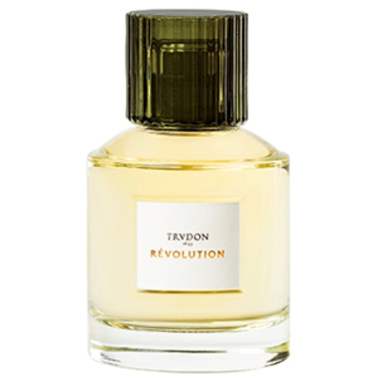 트루동 레볼루션 EDP (100ml)_이미지